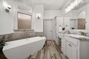 104 Estancia Ct, Decatur, TX 76234 - Photo 20