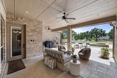 104 Estancia Court, Decatur, TX 76234 - Photo 30