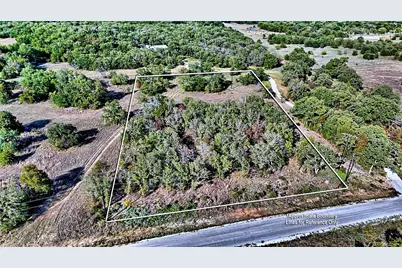 Lot 77 Red Oak Hills Road, Nocona, TX 76255 - Photo 32