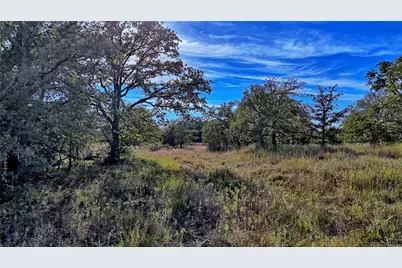 Lot 77 Red Oak Hills Road, Nocona, TX 76255 - Photo 6