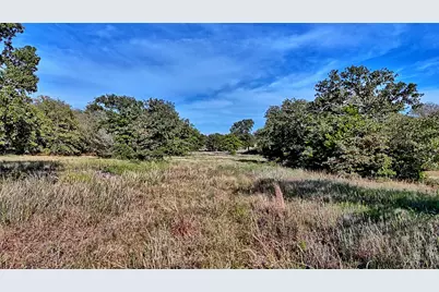 Lot 77 Red Oak Hills Road, Nocona, TX 76255 - Photo 4