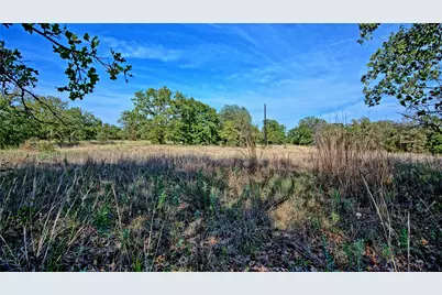 Lot 77 Red Oak Hills Road, Nocona, TX 76255 - Photo 16