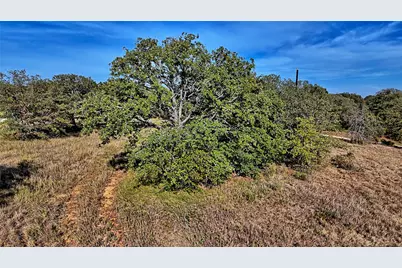 Lot 77 Red Oak Hills Road, Nocona, TX 76255 - Photo 12