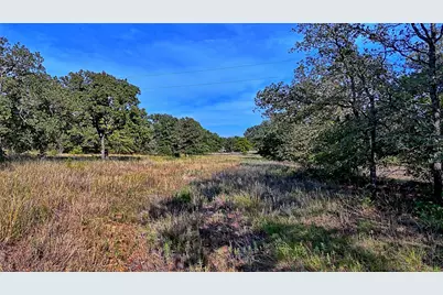 Lot 77 Red Oak Hills Road, Nocona, TX 76255 - Photo 20