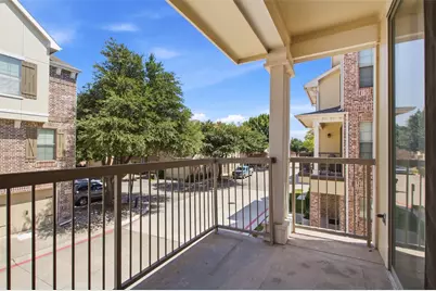 2113 Grove Park Lane, Richardson, TX 75080 - Photo 14