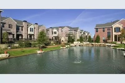 2113 Grove Park Lane, Richardson, TX 75080 - Photo 28