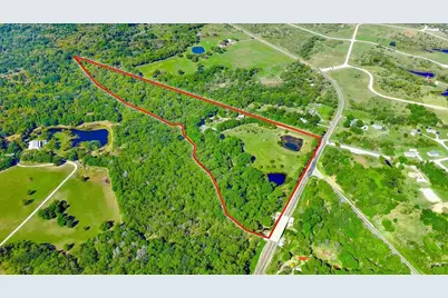 2701 Fm 637, Corsicana, TX 75109 - Photo 38