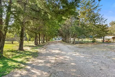 2701 Fm 637, Corsicana, TX 75109 - Photo 30