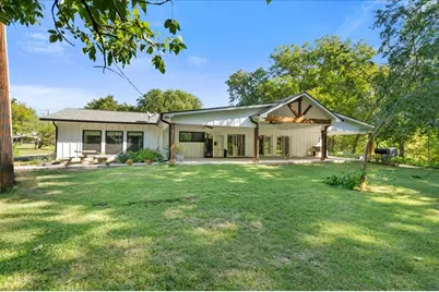 2701 Fm 637, Corsicana, TX 75109 - Photo 32