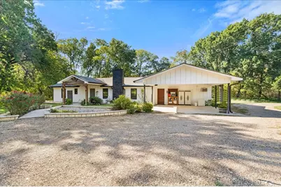 2701 Fm 637, Corsicana, TX 75109 - Photo 4