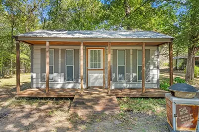 2701 Fm 637, Corsicana, TX 75109 - Photo 28