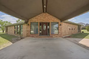 1501 Edgewater Rd, Abilene, TX 79602 - Photo 34
