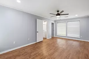 1501 Edgewater Rd, Abilene, TX 79602 - Photo 14