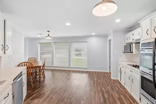 1501 Edgewater Rd, Abilene, TX 79602 - Photo 12