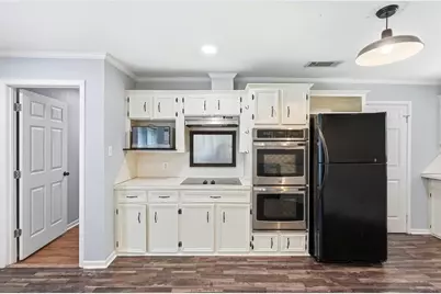 1501 Edgewater Road, Abilene, TX 79602 - Photo 10