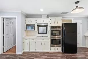 1501 Edgewater Rd, Abilene, TX 79602 - Photo 10