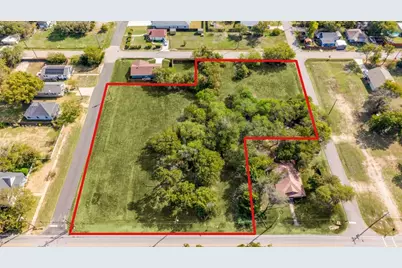 204 S Oklahoma Drive, Celina, TX 75009 - Photo 1