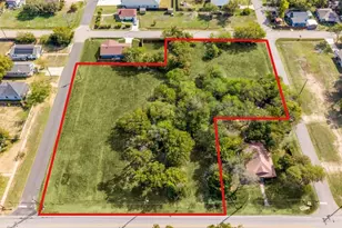 204 S Oklahoma Dr, Celina, TX 75009 - Photo 1