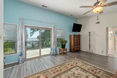 205 Shoreline Drive, Star Harbor, TX 75148 - Photo 20