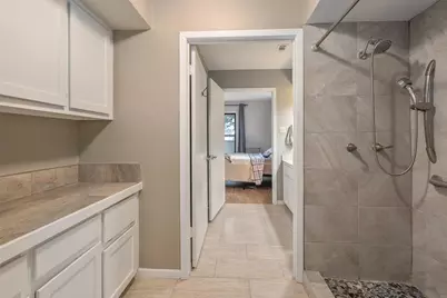 205 Shoreline Drive, Star Harbor, TX 75148 - Photo 16
