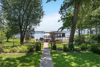 205 Shoreline Drive, Star Harbor, TX 75148 - Photo 28
