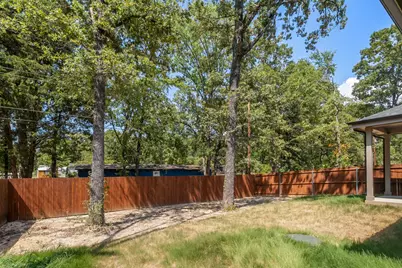 6144 Shawnee Drive, Mabank, TX 75156 - Photo 26