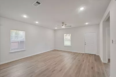 6144 Shawnee Drive, Mabank, TX 75156 - Photo 6