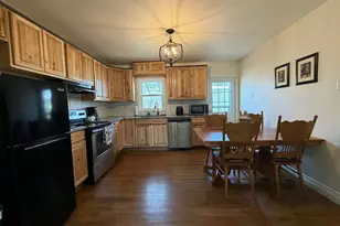 410 W Reiman St, Seymour, TX 76380 - Photo 6