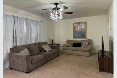 410 W Reiman Street, Seymour, TX 76380 - Photo 4