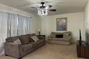 410 W Reiman St, Seymour, TX 76380 - Photo 4