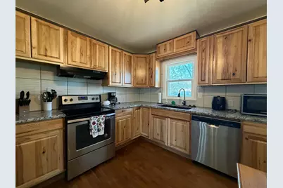 410 W Reiman Street, Seymour, TX 76380 - Photo 8