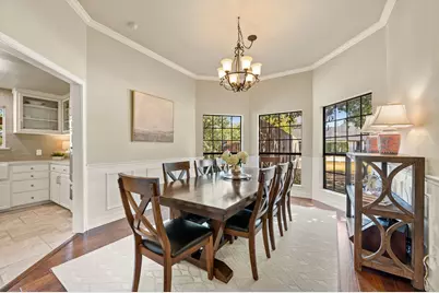 2405 N Carroll Avenue, Southlake, TX 76092 - Photo 14
