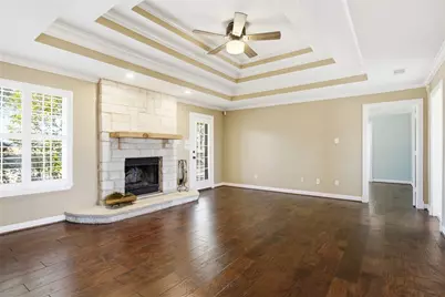 13914 Overlook Lane, Forney, TX 75126 - Photo 14