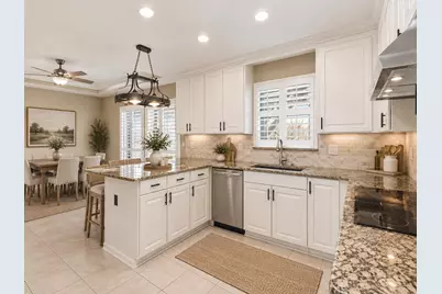 13914 Overlook Lane, Forney, TX 75126 - Photo 10