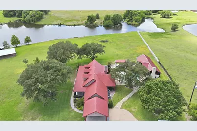 13914 Overlook Lane, Forney, TX 75126 - Photo 2