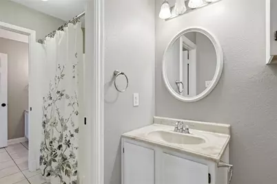 13914 Overlook Lane, Forney, TX 75126 - Photo 24