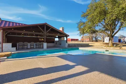 13914 Overlook Lane, Forney, TX 75126 - Photo 26