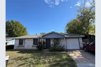 3514 Pacesetter Drive, Dallas, TX 75241 - Photo 2