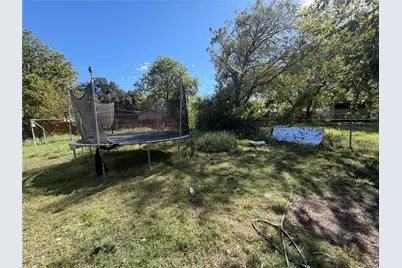3514 Pacesetter Drive, Dallas, TX 75241 - Photo 20