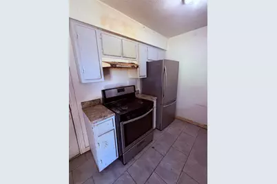 3514 Pacesetter Drive, Dallas, TX 75241 - Photo 8