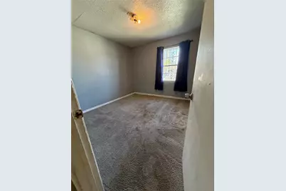 3514 Pacesetter Drive, Dallas, TX 75241 - Photo 18