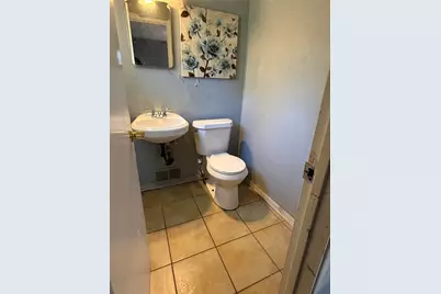3514 Pacesetter Drive, Dallas, TX 75241 - Photo 14