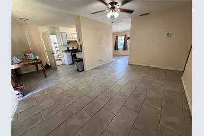3514 Pacesetter Drive, Dallas, TX 75241 - Photo 6