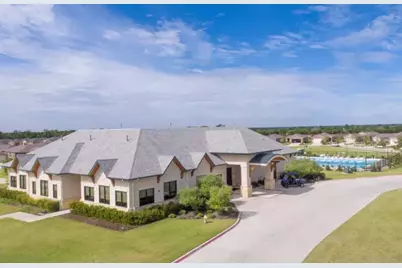 7165 Bay Hill Drive, Frisco, TX 75036 - Photo 34