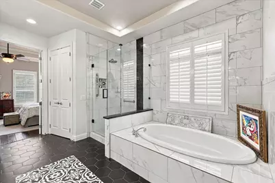 7165 Bay Hill Drive, Frisco, TX 75036 - Photo 16