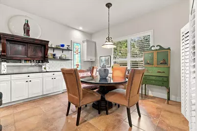 7165 Bay Hill Drive, Frisco, TX 75036 - Photo 10