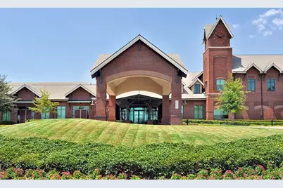 7165 Bay Hill Drive, Frisco, TX 75036 - Photo 28