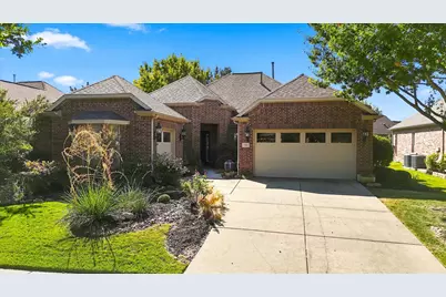 7165 Bay Hill Drive, Frisco, TX 75036 - Photo 1