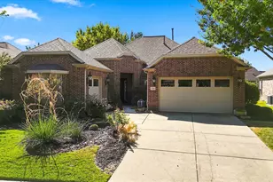 7165 Bay Hill Dr, Frisco, TX 75036 - Photo 1