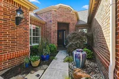 7165 Bay Hill Drive, Frisco, TX 75036 - Photo 2